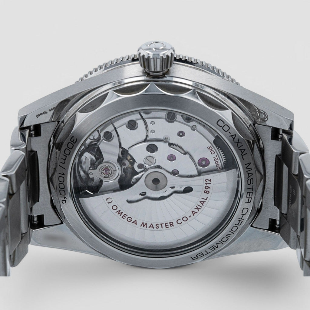 Omega 234.30.41.21.03.001