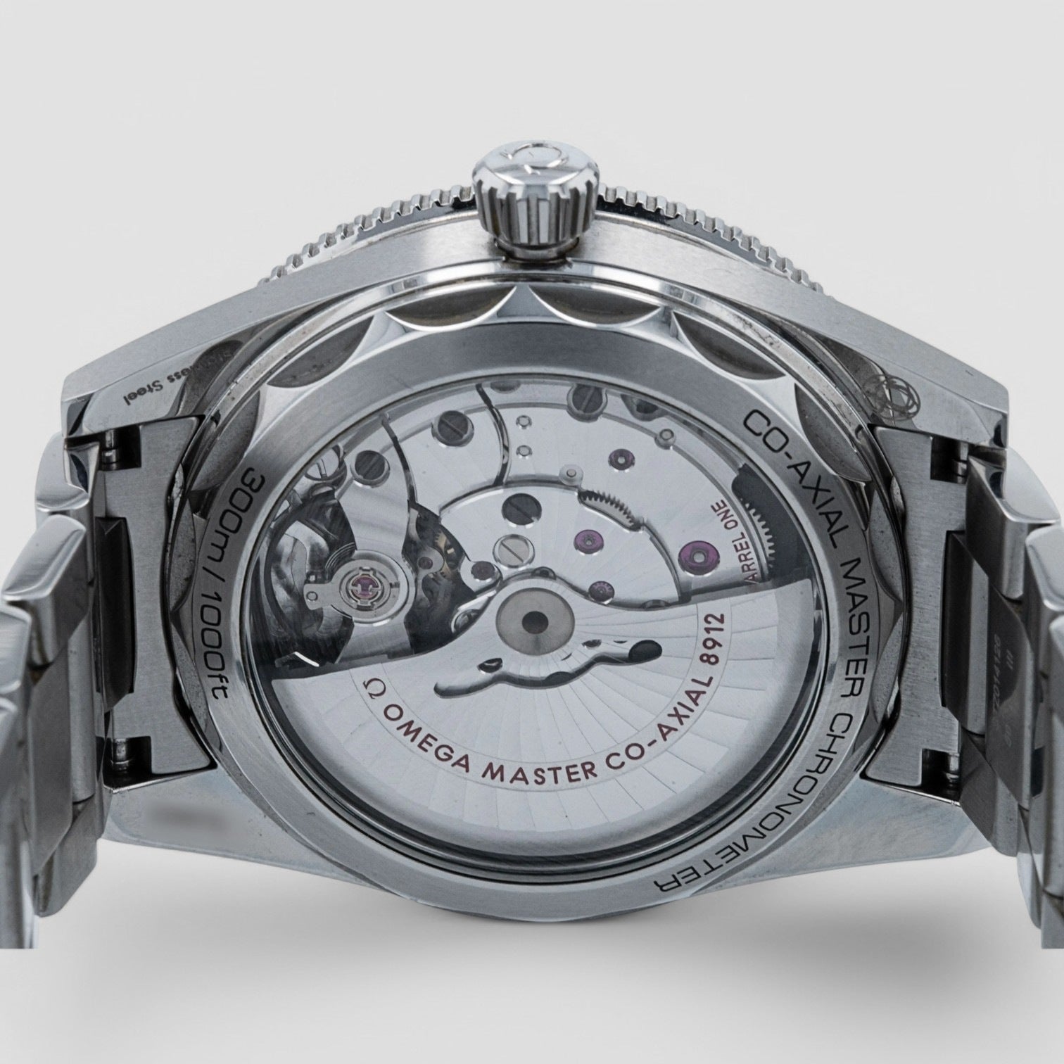 Omega 234.30.41.21.03.001