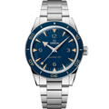 Omega 234.30.41.21.03.001