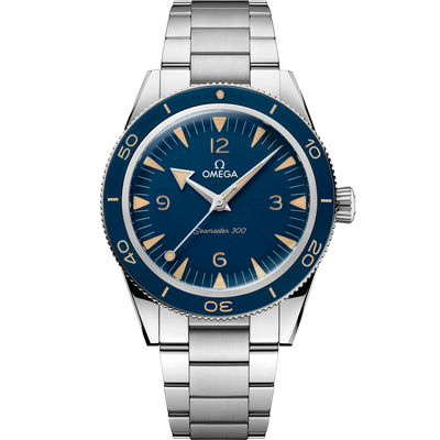 Omega 234.30.41.21.03.001