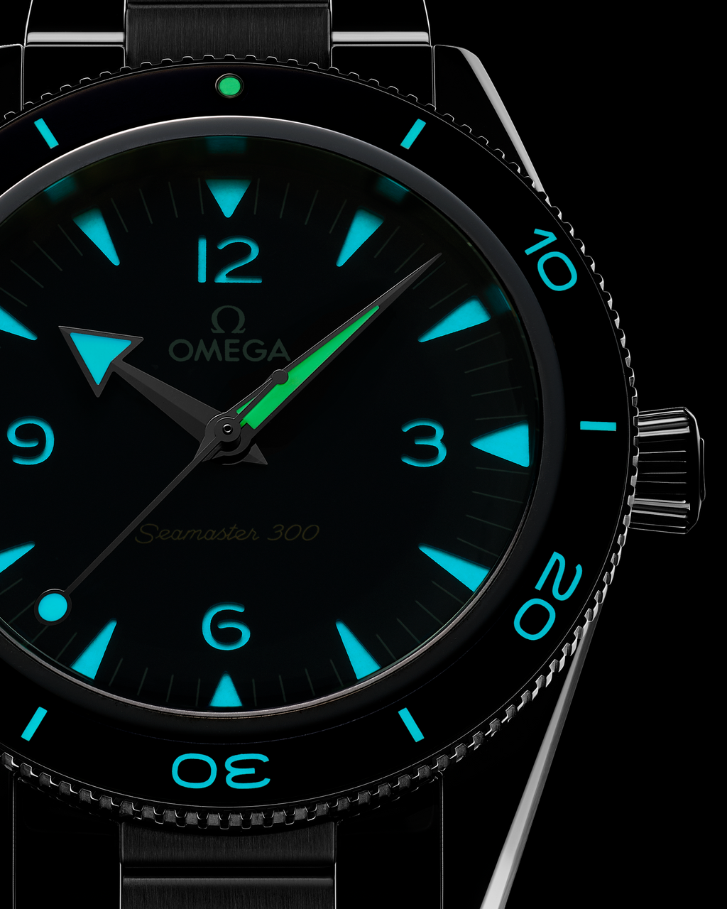 Omega 234.30.41.21.03.001