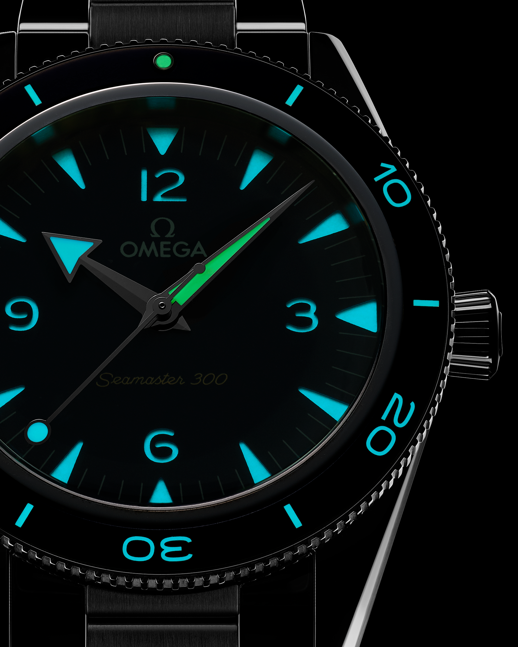 Omega 234.30.41.21.03.001