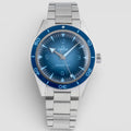 Omega 234.30.41.21.03.002