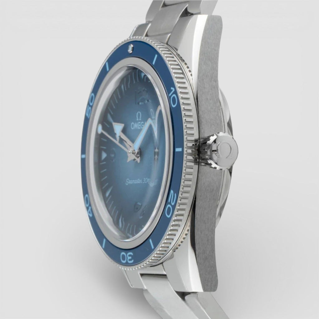 Omega 234.30.41.21.03.002