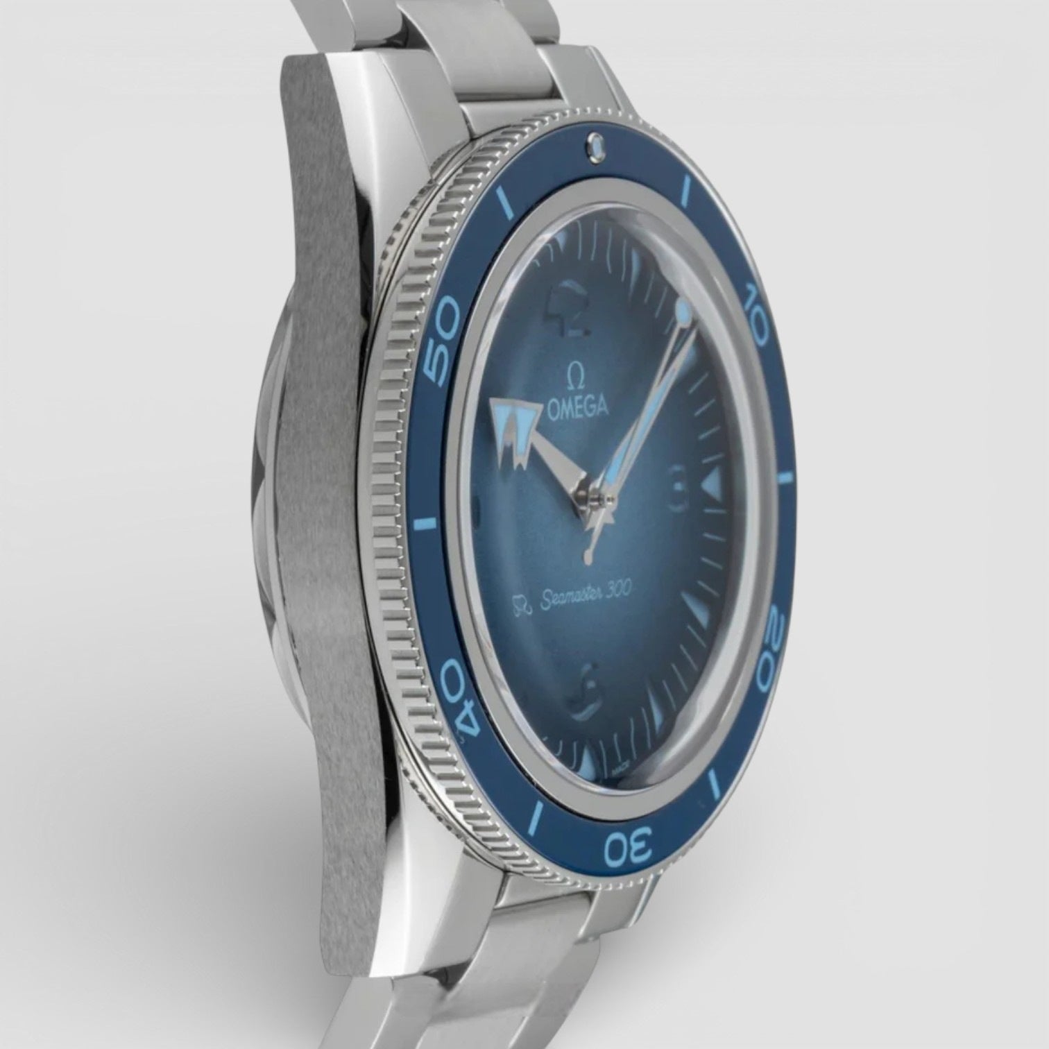 Omega 234.30.41.21.03.002
