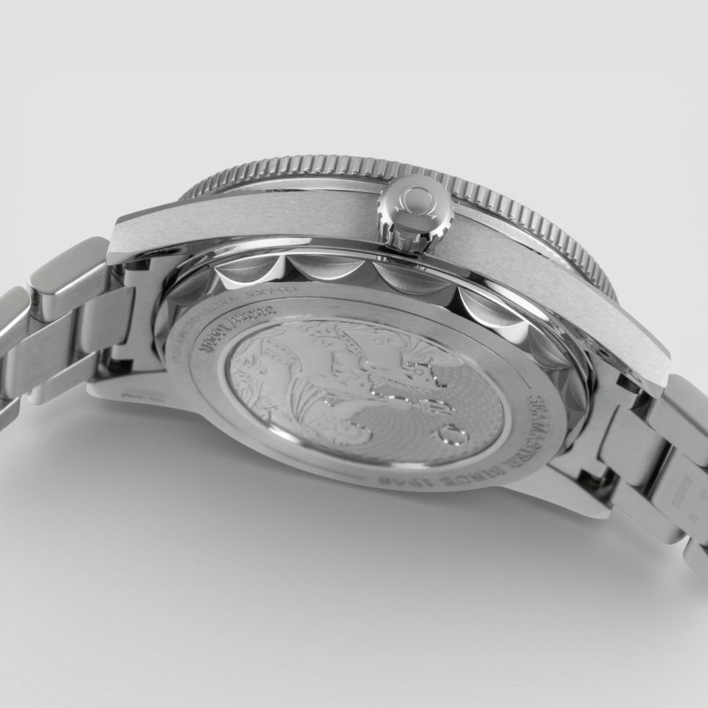 Omega 234.30.41.21.03.002
