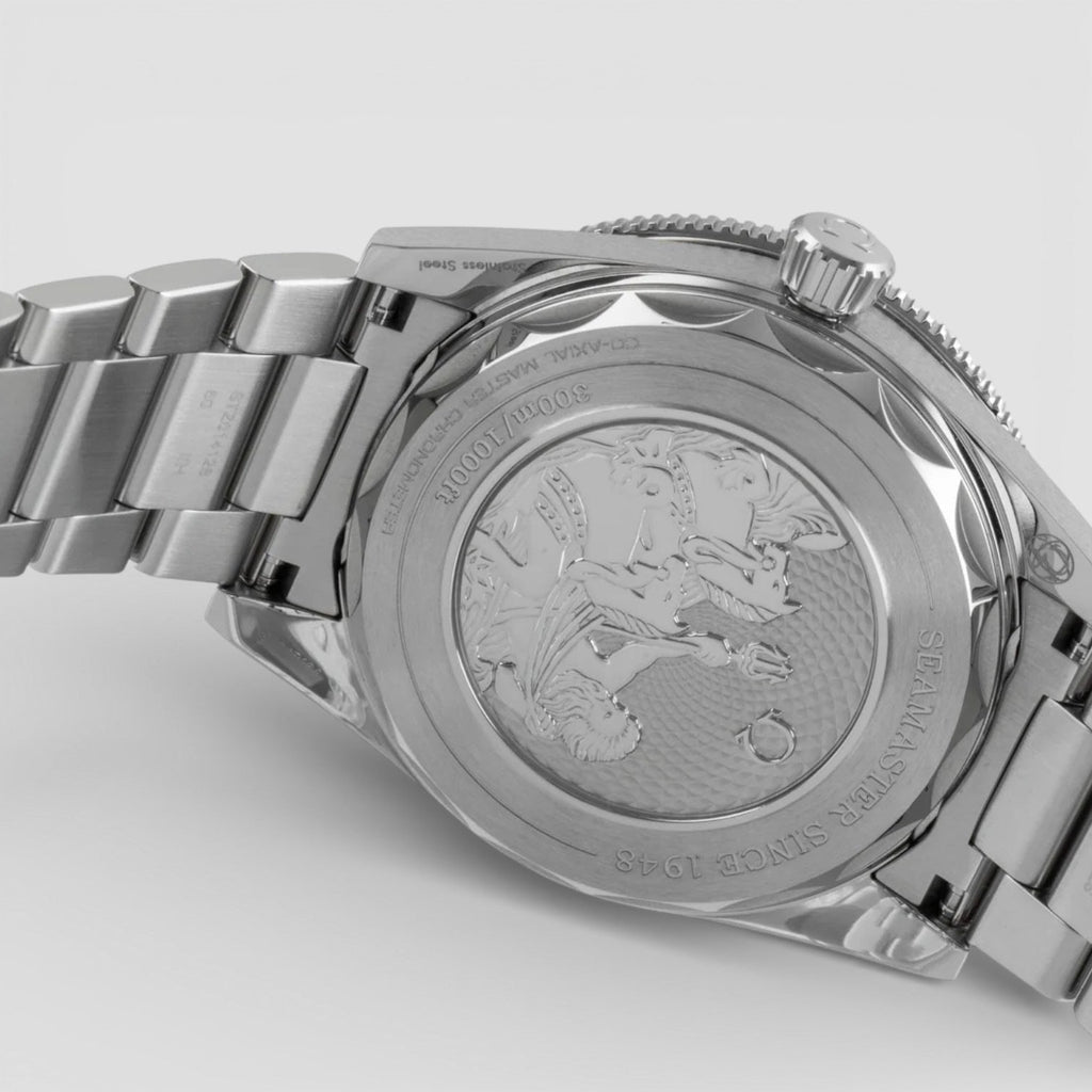 Omega 234.30.41.21.03.002