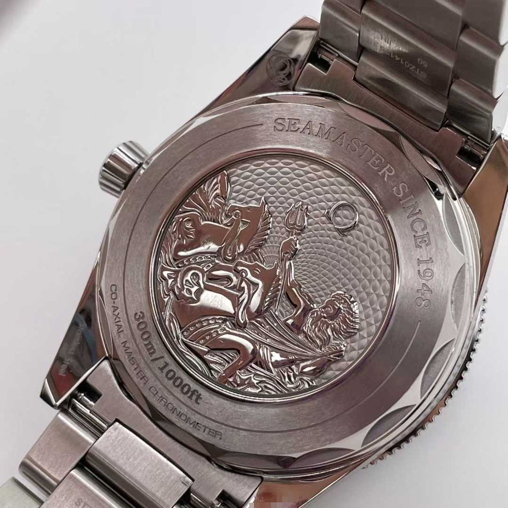 Omega 234.30.41.21.03.002