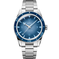 Omega 234.30.41.21.03.002