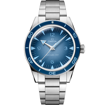 Omega 234.30.41.21.03.002