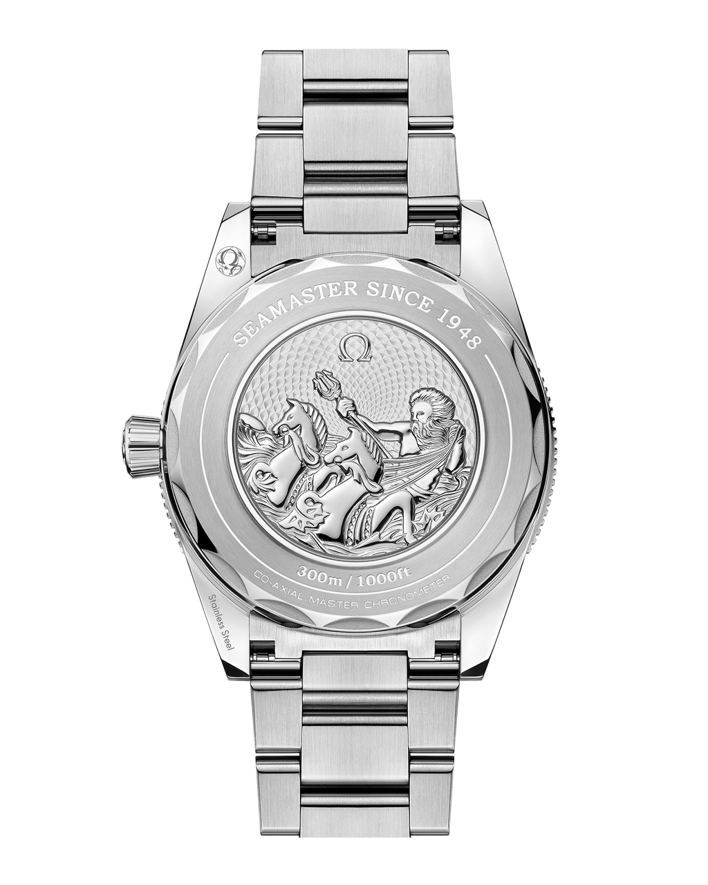 Omega 234.30.41.21.03.002