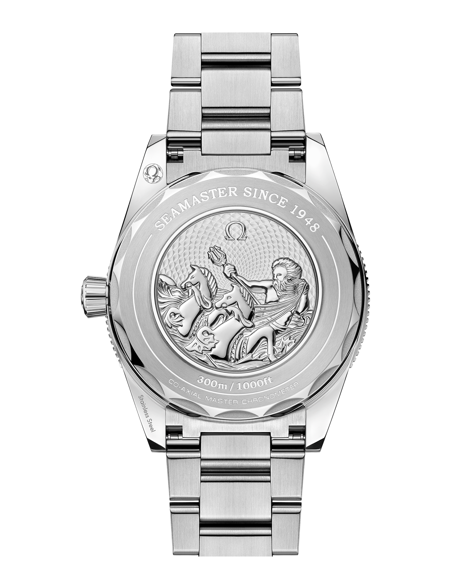 Omega 234.30.41.21.03.002