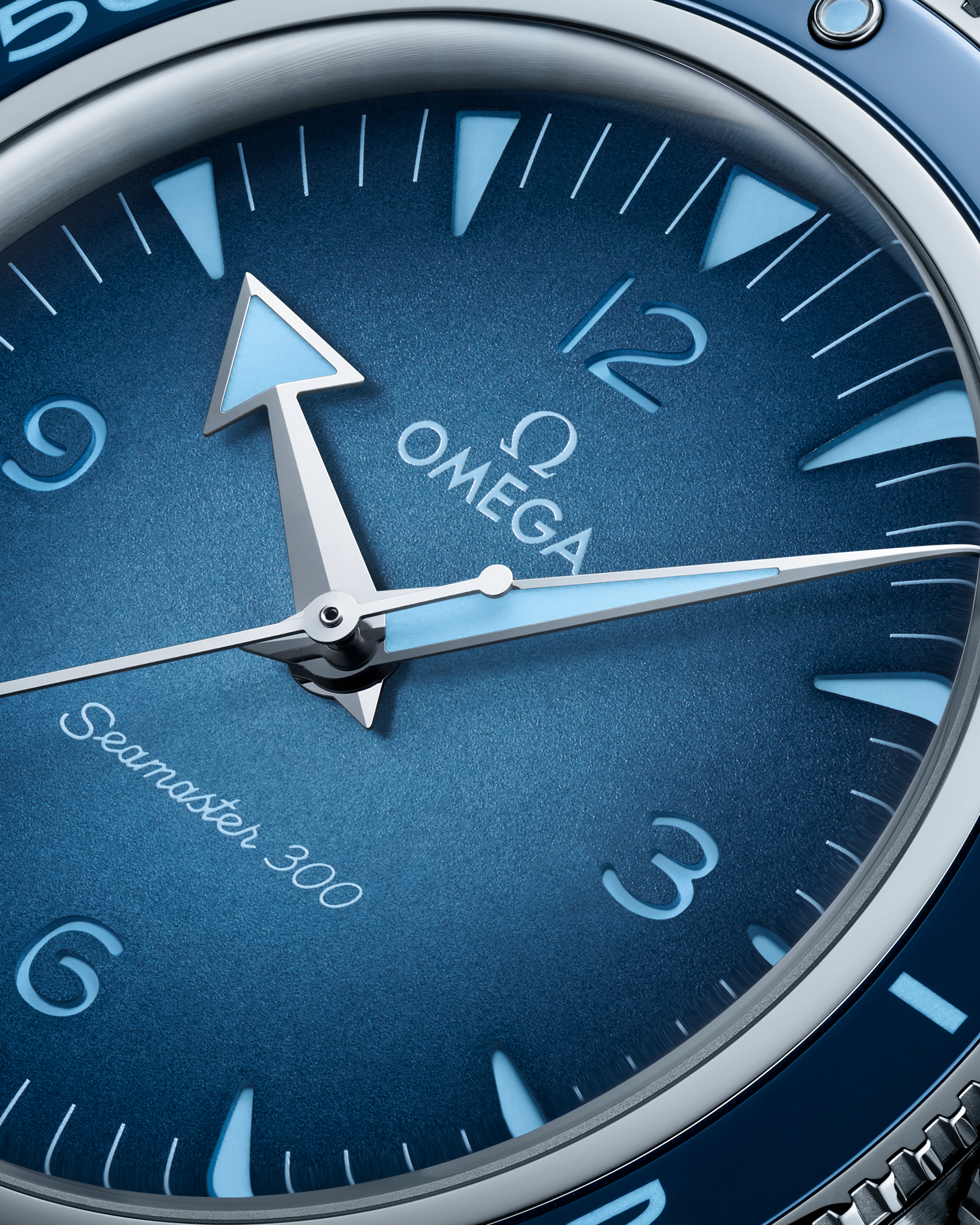 Omega 234.30.41.21.03.002