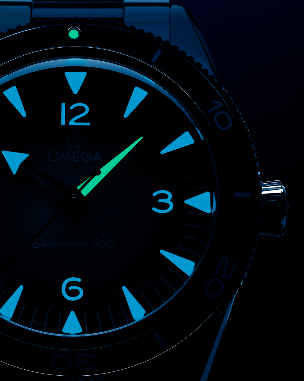 Omega 234.30.41.21.03.002