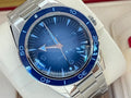 Omega 234.30.41.21.03.002