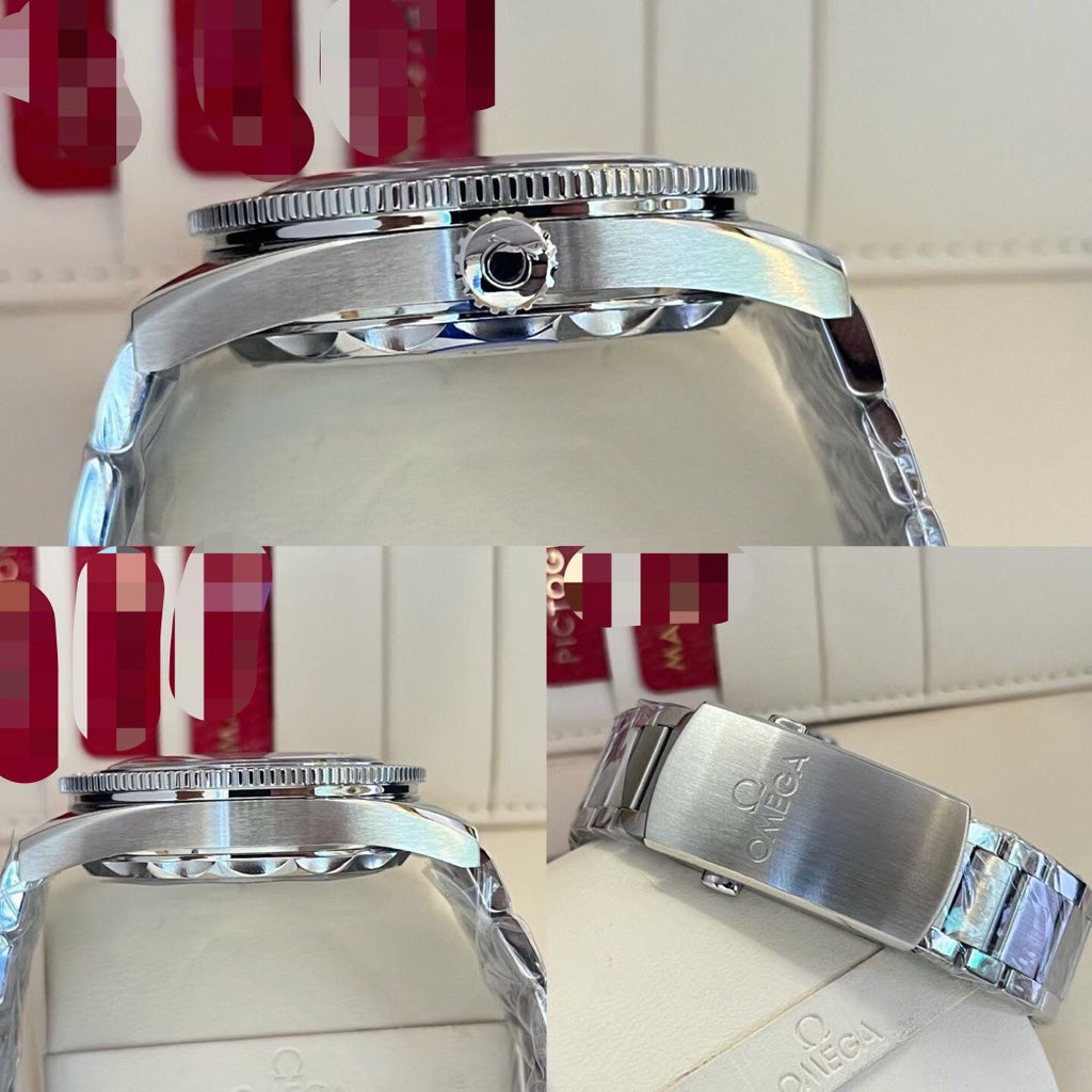 Omega 234.30.41.21.03.002