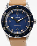 Omega 234.32.41.21.03.001