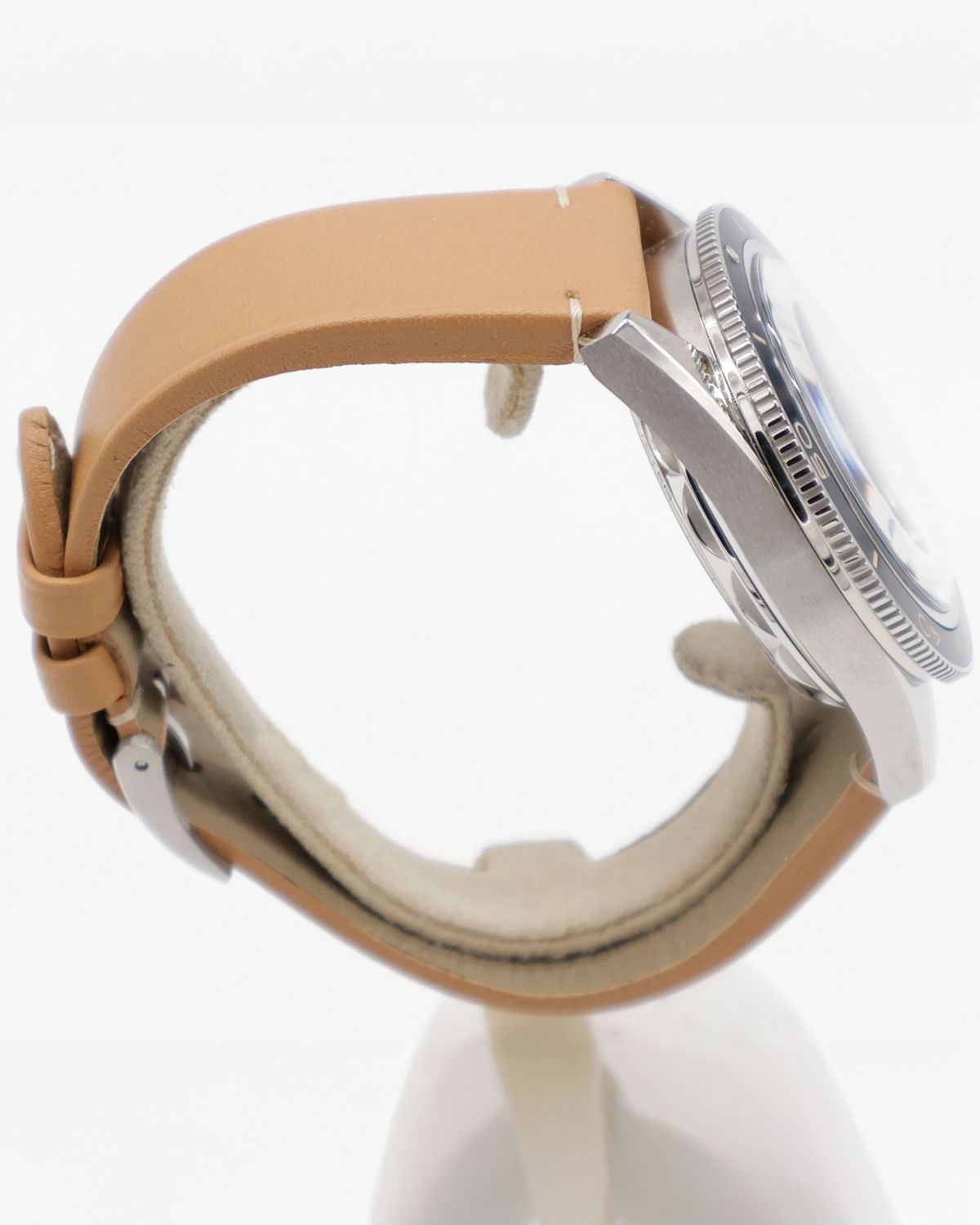 Omega 234.32.41.21.03.001