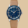 Omega 234.32.41.21.03.001