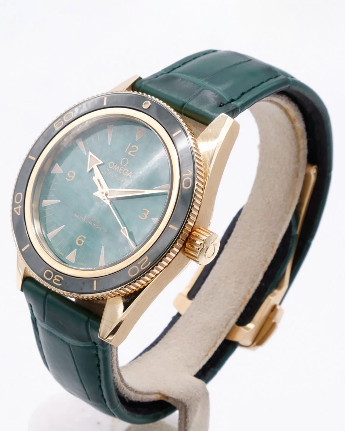 Omega 234.63.41.21.99.001