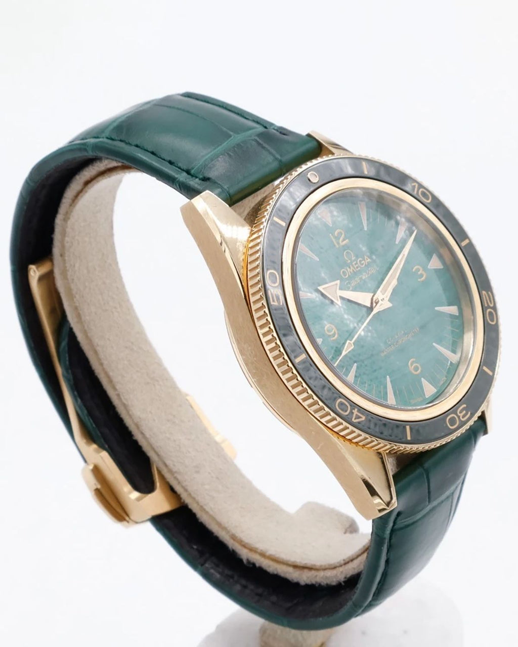 Omega 234.63.41.21.99.001
