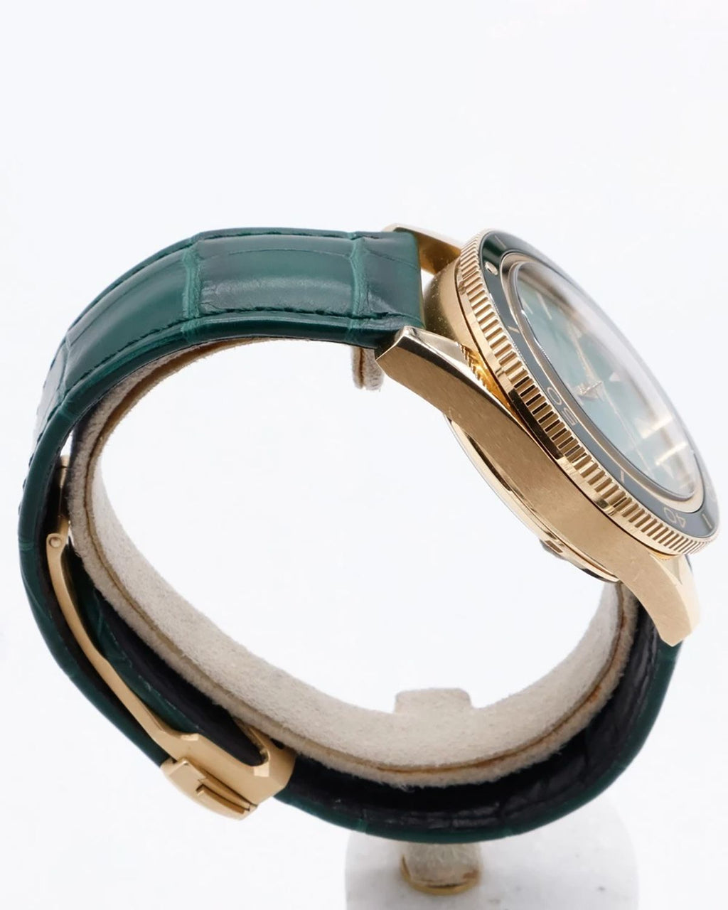Omega 234.63.41.21.99.001
