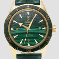 Omega 234.63.41.21.99.001