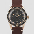 Omega 234.92.41.21.10.001