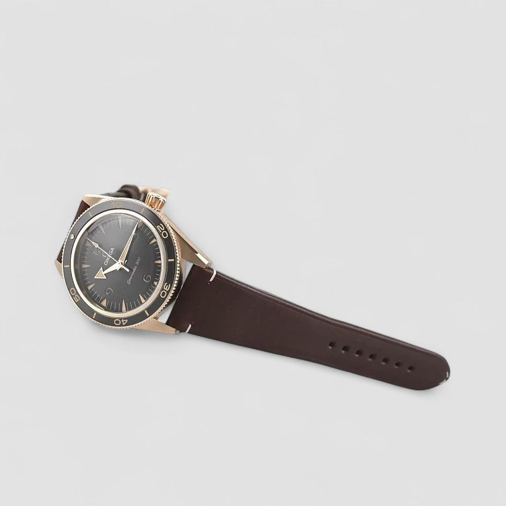 Omega 234.92.41.21.10.001