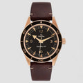 Omega 234.92.41.21.10.001