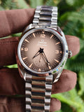 Omega 235.10.38.20.13.001