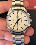 Omega 2512.30.00