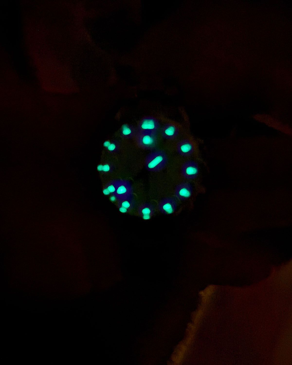 Omega 2512.30.00