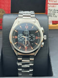 Omega 2512.53.00