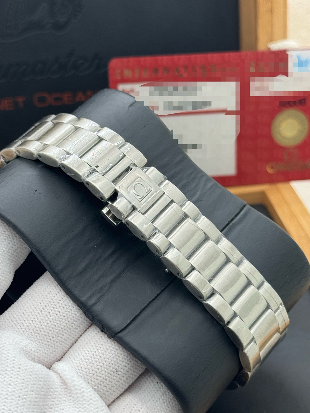 Omega 2512.53.00