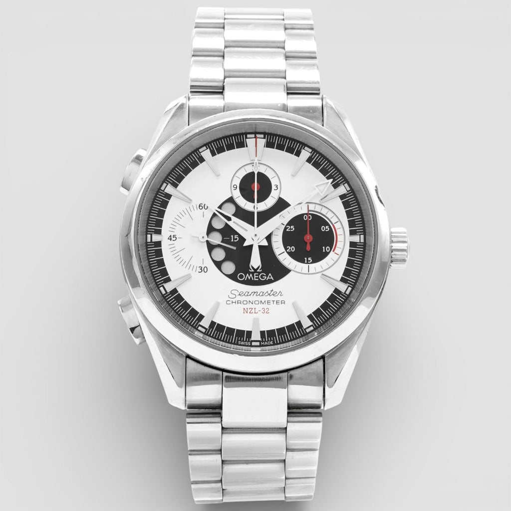 Omega 2513.30.00
