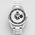 Omega 2513.30.00