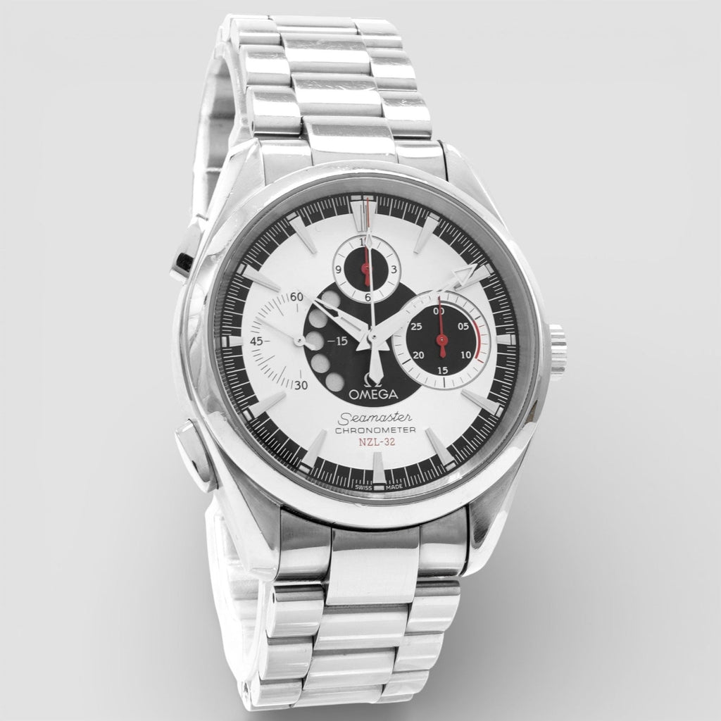 Omega 2513.30.00