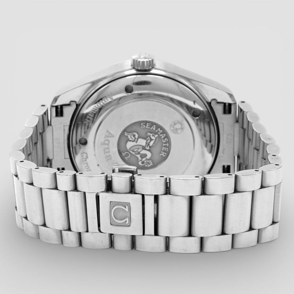 Omega 2513.30.00
