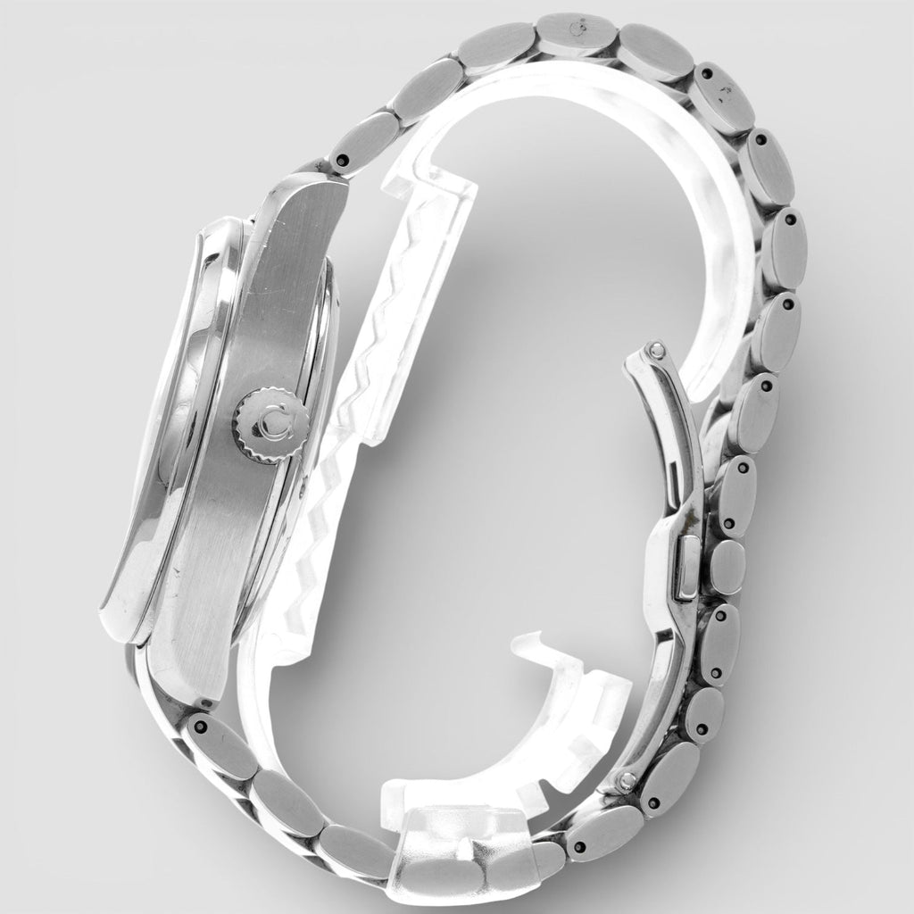 Omega 2513.30.00