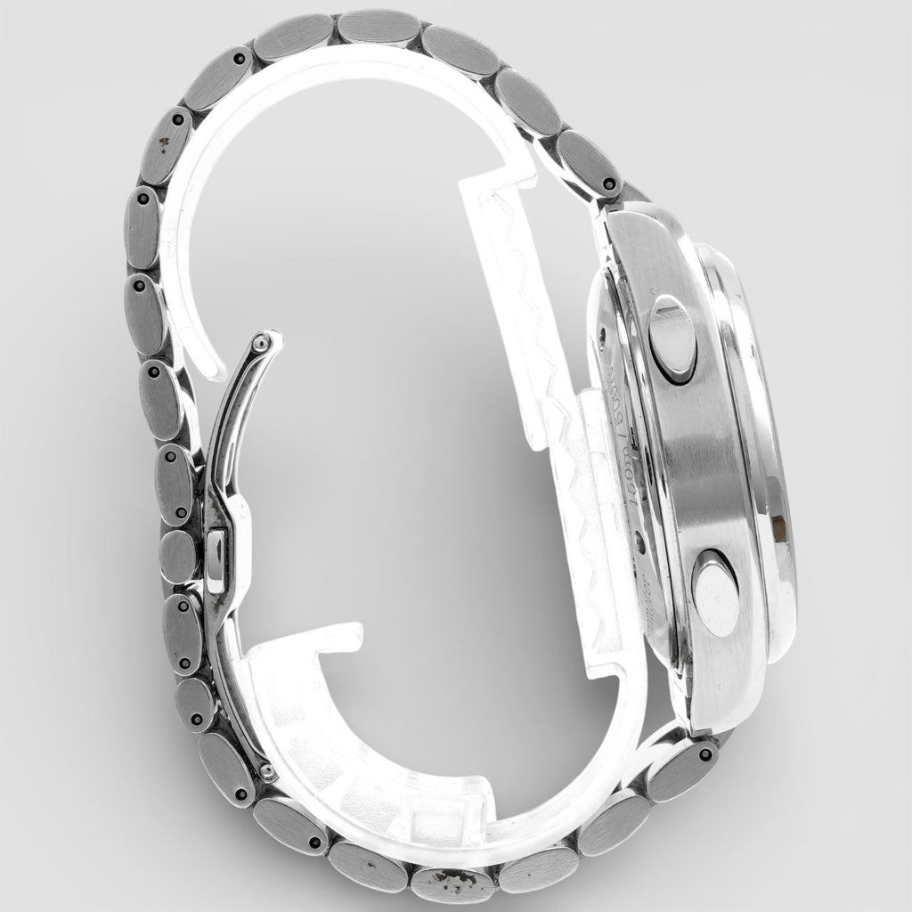 Omega 2513.30.00