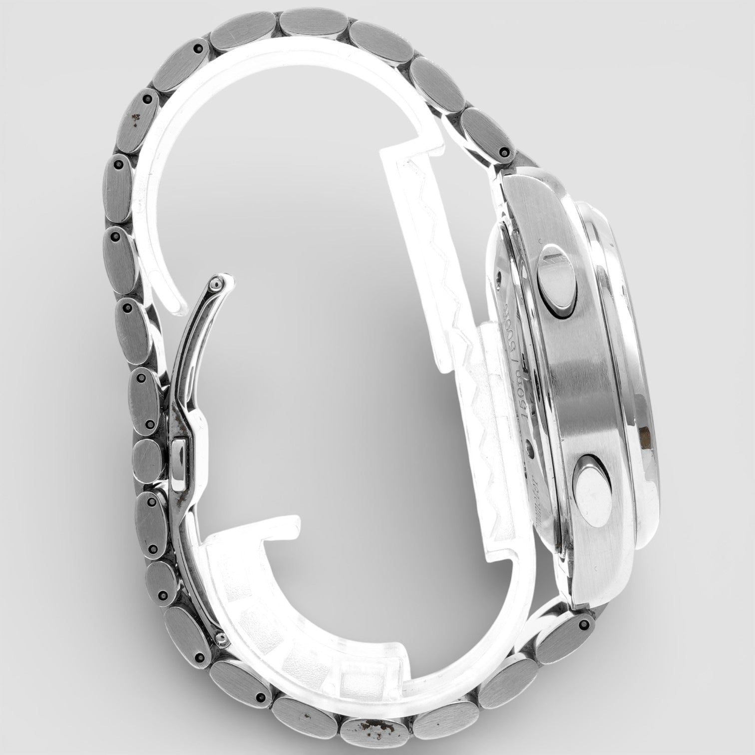 Omega 2513.30.00