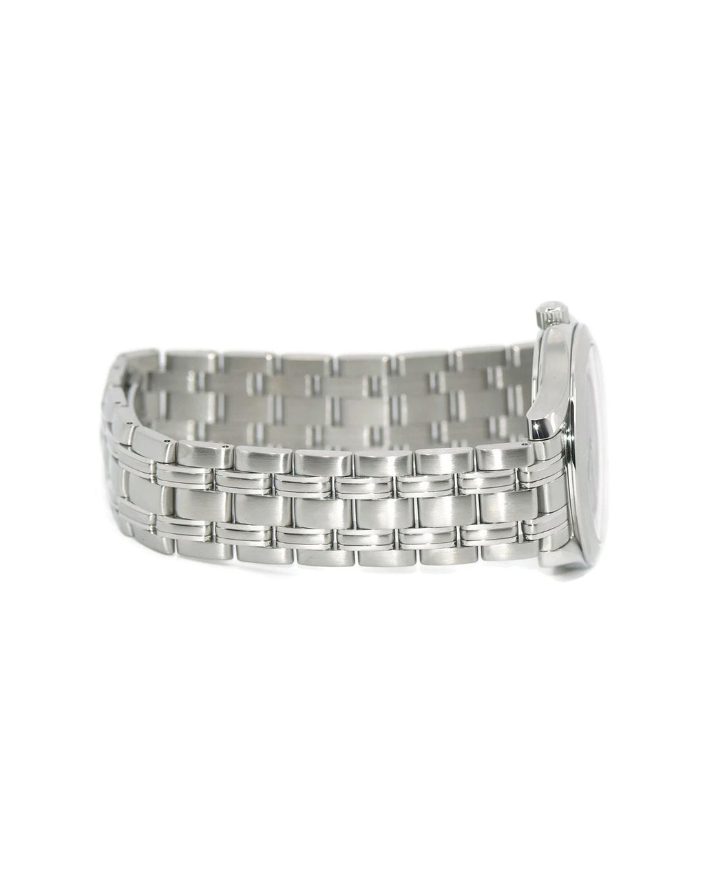Omega 2521.81.00