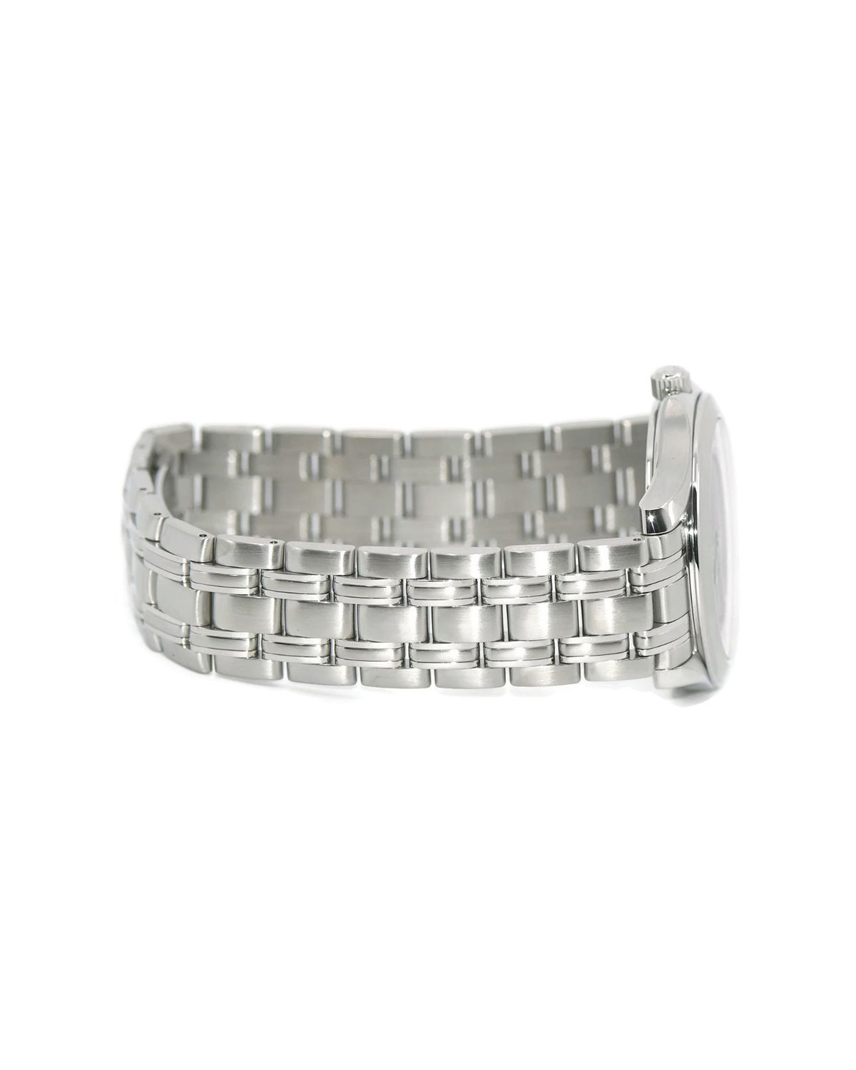 Omega 2521.81.00