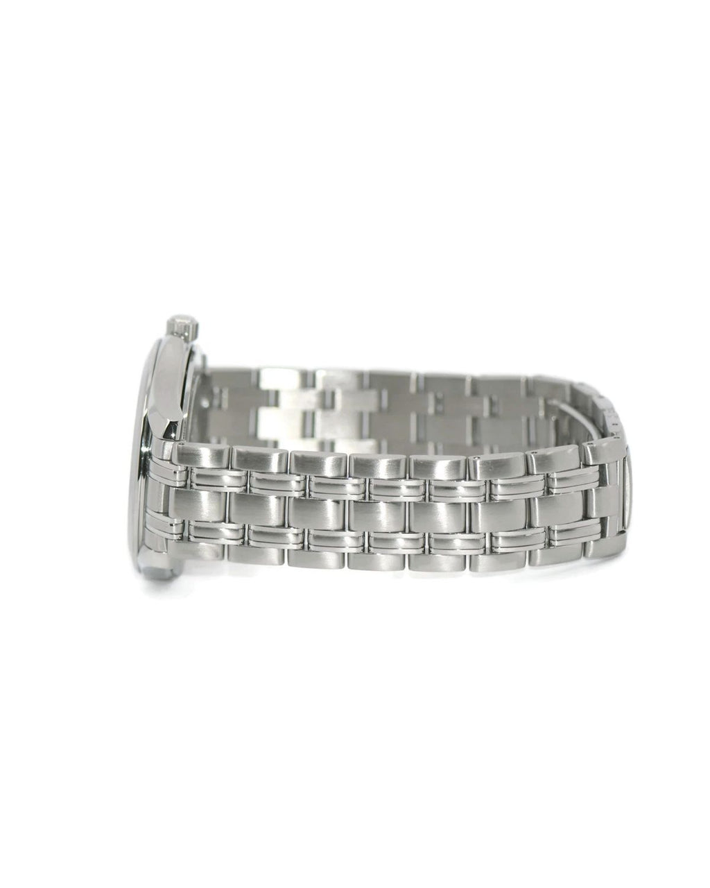 Omega 2521.81.00