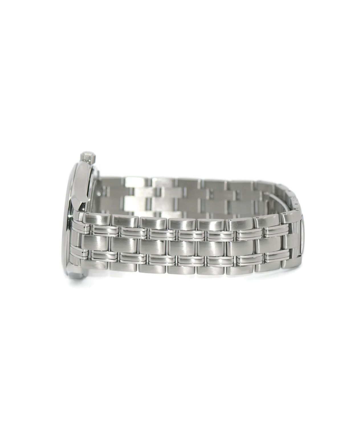 Omega 2521.81.00