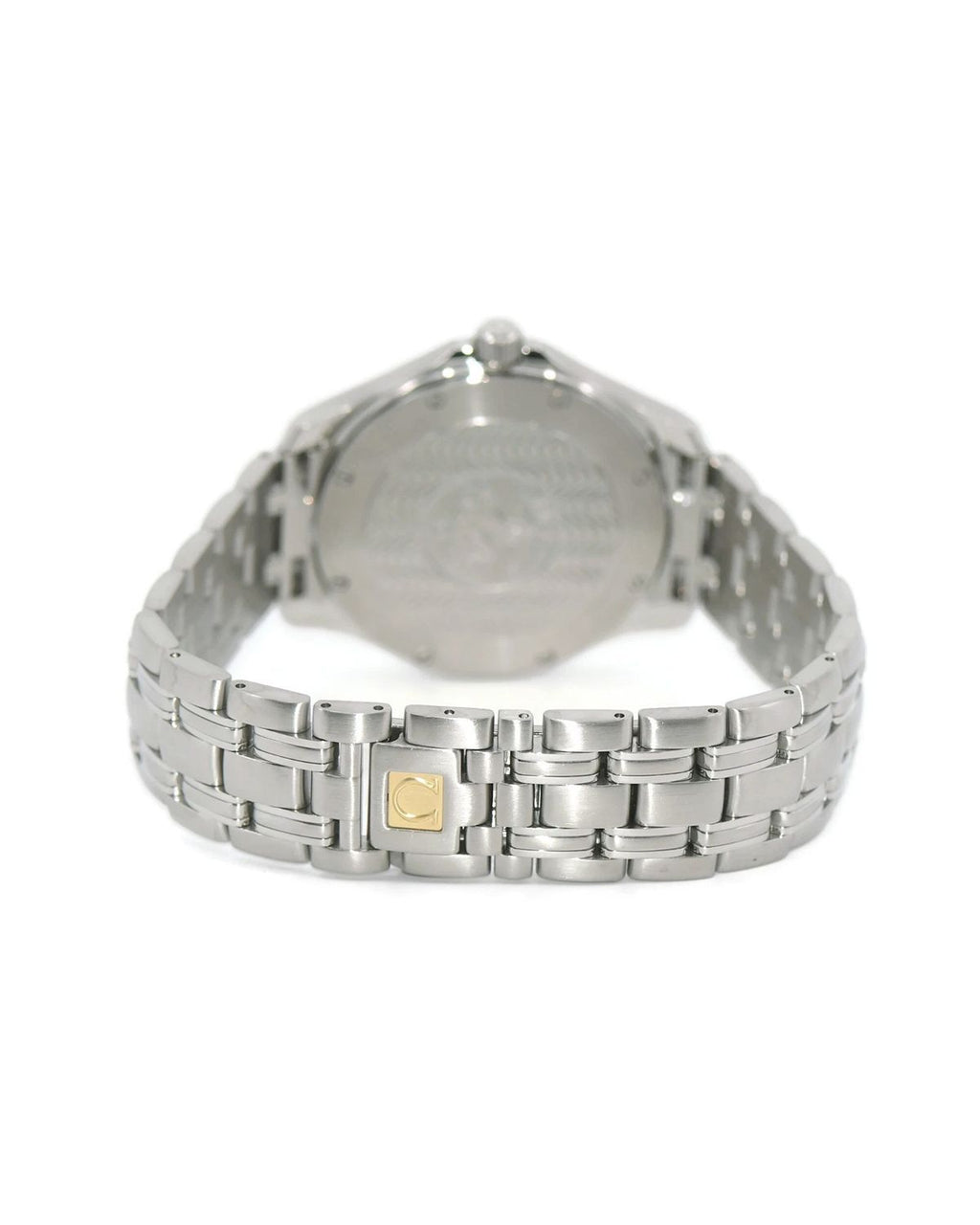 Omega 2521.81.00