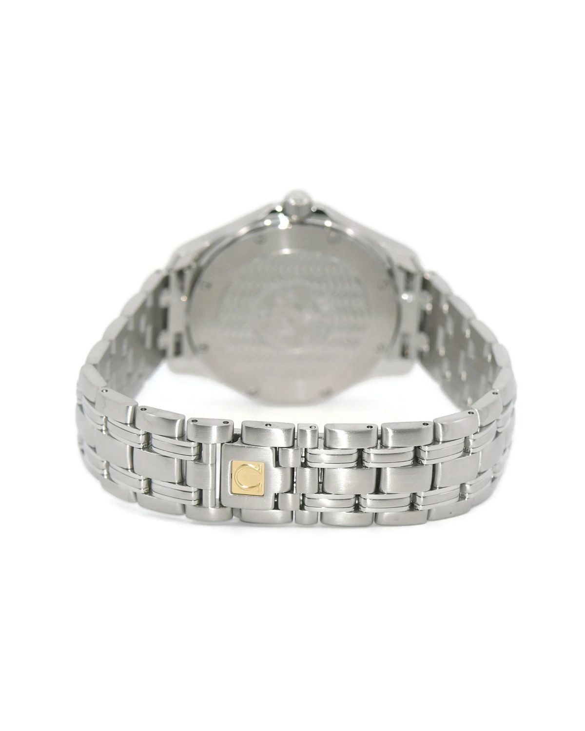 Omega 2521.81.00