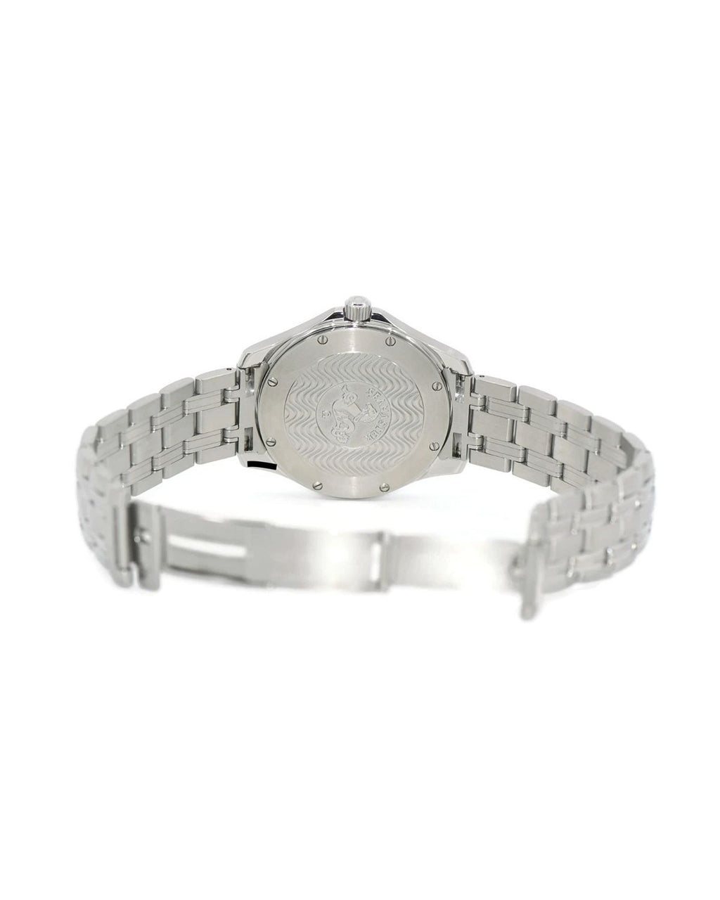 Omega 2521.81.00
