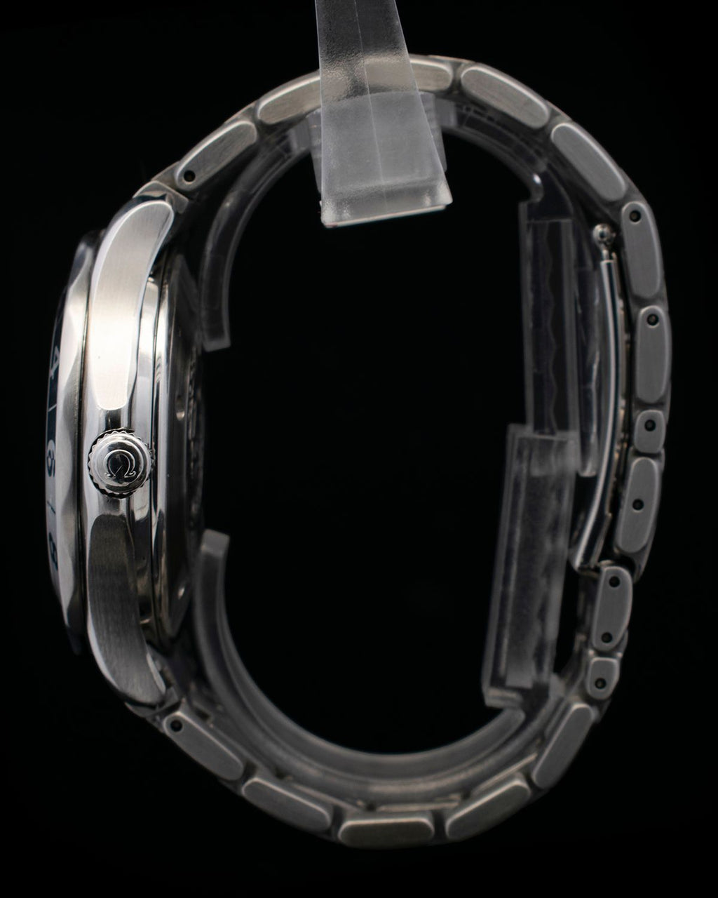 Omega 2534.50.00